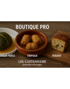 Boutique Pro