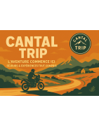 CANTAL-TRIP