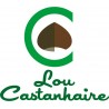 Lou Castanhaire