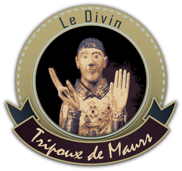 Tripoux de Maurs